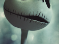 jack1