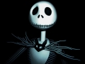 jack2