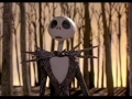jack4