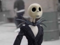 jack5