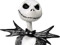 jack6