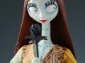 sally1