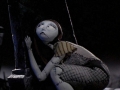 sally2