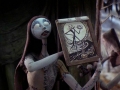sally4