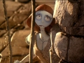 sally6