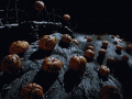 _ HAPPY HALLOWEEN EVERYONE _ Wishing u all a 'Boo'tiful Day! _____