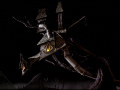 Halloween-Town-1