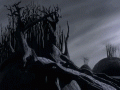 anigif_enhanced-buzz-22127-1382382046-5