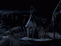 anigif_enhanced-buzz-26738-1382382103-22