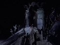 cemetery
